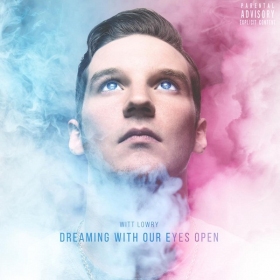 Prod. by Dan Haynes, Witt Lowry's 'Used To You'