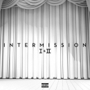 Intermission I+II