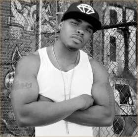 BISHOP LAMONT drops new track The Resurrector