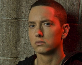 EMINEM will perform Live to Open MTV VMAs