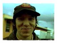 ELLIOTT SMITH