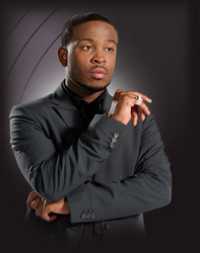 PLEASURE P