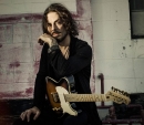 The Essential Richie Kotzen