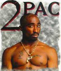 2 PAC