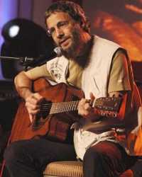 Yusuf Islam