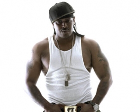 Sheek Louch ft Styles P 'Silence Like Lasagna' (New Song)