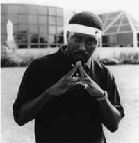 Big Daddy Kane