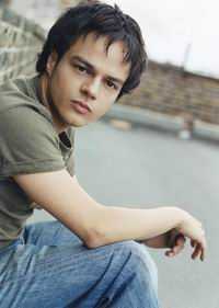 Jamie Cullum