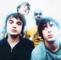 The Libertines