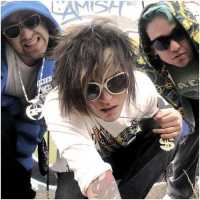 Brokencyde