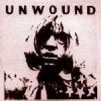 Unwound