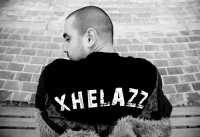 Xhelazz