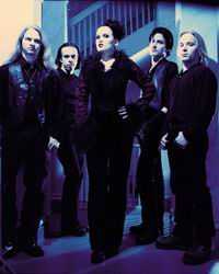 Nightwish