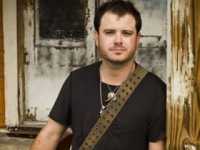 Wade Bowen