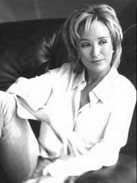 Tanya Tucker