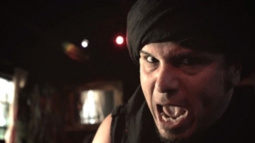 Jeff Scott Soto Band has a new song out and a video to match its melodic appeal: 'Break'