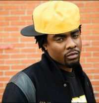 WALE