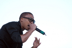 New Music: Lupe Fiasco 'Airplanes' Original Ft Hayley Williams