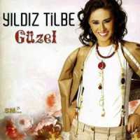 Yildiz Tilbe