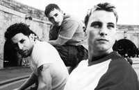 LFO