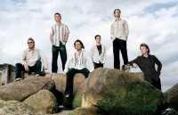 Runrig