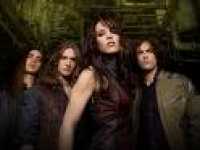 Halestorm