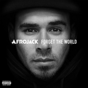 “Dynamite”, Afrojack