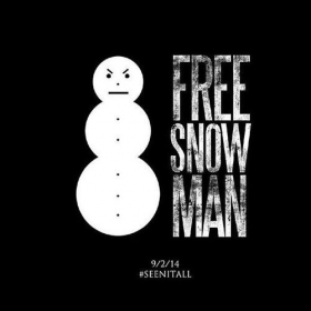 Slicc Pulla Pays Tribute to Fellow Snowman in Seen It All Track