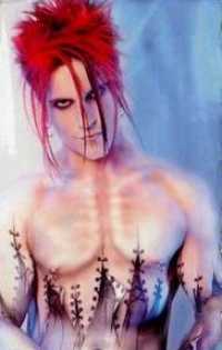 Celldweller