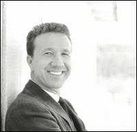 Marty Robbins