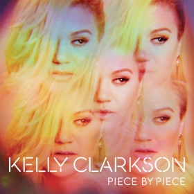 A little teaser off the newest album signed by Kelly Clarkson. Here is Invincible