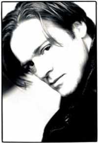 BRYAN ADAMS