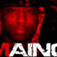 MAINO