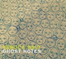 Ghost Notes