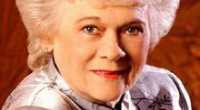 Jean Shepard