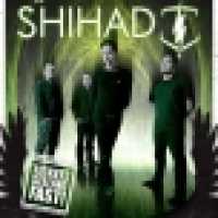 Shihad