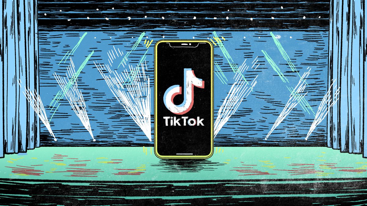 5 TIMES WE SAW TIKTOK CHANGE THE MUSIC SCENE