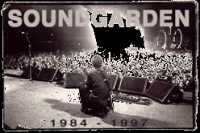 Soundgarden