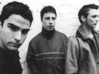 Stereophonics