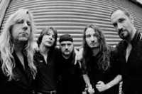 Primal Fear