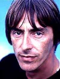 Paul Weller