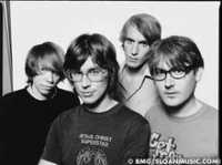 Sloan