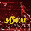 Like Jordan