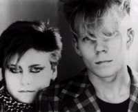 YAZOO