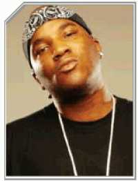 YOUNG JEEZY