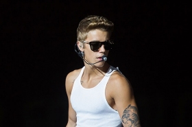 New Music: Justin Bieber releases PYD