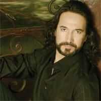 Marco Antonio Solis