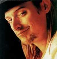 KID ROCK