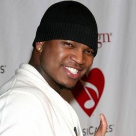 Ne-Yo remastered his song Jealous