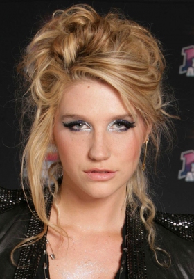 Ke$ha's Crazy Beautiful Life documentary coming to MTV